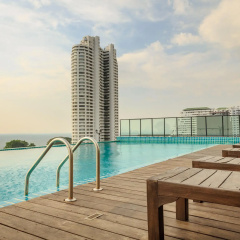 Hamilton Grand Residence thumbnail 17