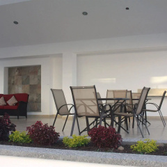 Marena Suites and Apartments thumbnail 8