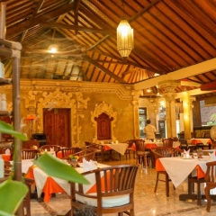 Hotel Suma - Bild 23