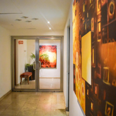 Ambiance Suites Cancun - Bild 18