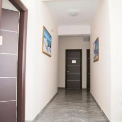 Olympia Hotel thumbnail 14