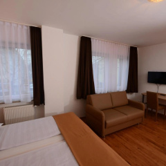 Hotel-Linde - Bild 6