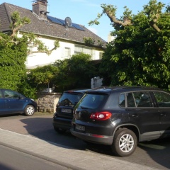 Hotel Die Post in Bürgel GmbH - Bild 9