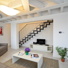 Residence La Fontaine - Bild 14