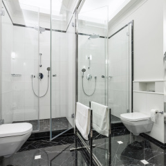 Hotel Bellotto - Bild 8