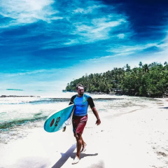 Surf Sea Breeze thumbnail 25