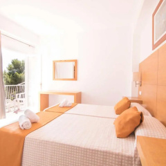 Elegance Playa Arenal - Bild 5