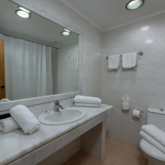 Sirene Beach Hotel - All Inclusive thumbnail 38