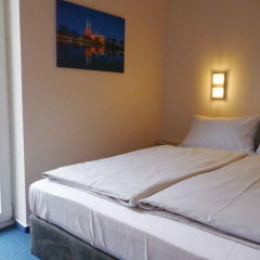 Am Mühlenteich - Bild 5