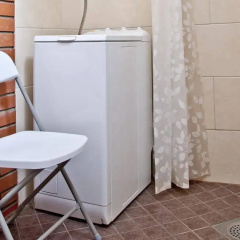 Supeluse Apartments thumbnail 23