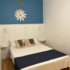 Yedi Butik Hotel - Bild 4