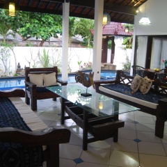 Ambary House - Bild 15
