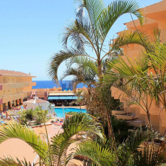 Marino Tenerife thumbnail 23