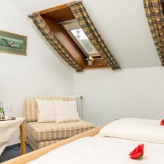 Haus Seeblick - Bild 3