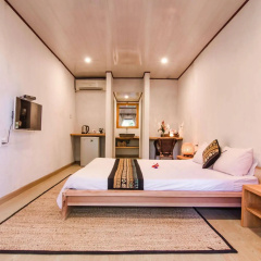 Tan Thanh Garden Homestay thumbnail 35