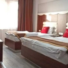 Adali Hotel & Suites - Bild 5