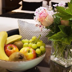 Hotel Des Arts Paris Montmartre - Bild 12