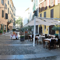 Italianway   - Fiori Chiari - Bild 18