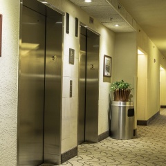 Comfort Suites Miami - Kendall - Bild 13