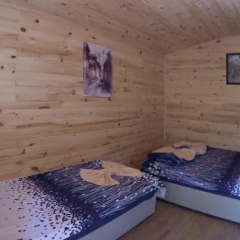 Kabak Valley Camp - Bild 3