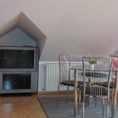 Ferienwohnung Am Fenn - Bild 3