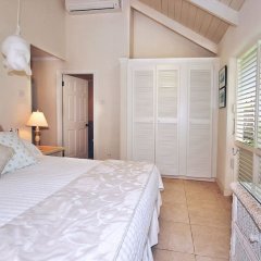 Jessamine by RedAwning in Gibbes, Barbados from 656$, photos, reviews - zenhotels.com photo 4