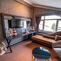 Lizbonia Hotel - Bild 2