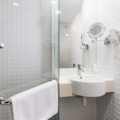 Santa Grand Hotel East Coast, a NuVe Group Collection - Bild 10