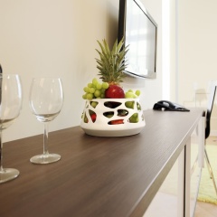 Hapimag Resort Dresden - Bild 8