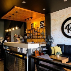 Reset Hostel - Bild 19