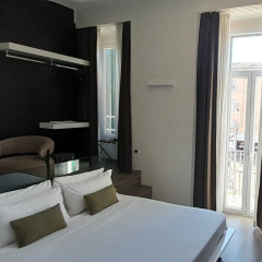 Navona Stay - Bild 7