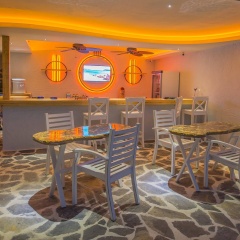 Salonika Suites - Bild 24