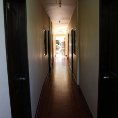Ashok Homestay thumbnail 12