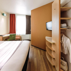 ibis Bamberg Altstadt - Bild 3