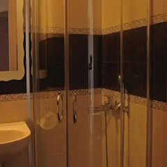 Maroulinas Boutique Apartments & Studios thumbnail 10