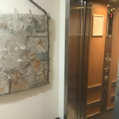 Marina Metro Hotel thumbnail 10