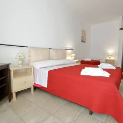 Mare Nostrum Casa Vacanza thumbnail 2