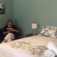 Margaret House thumbnail 3