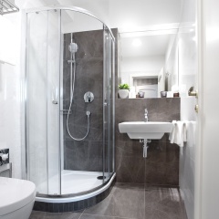 Hotel Schwaiger - Bild 8
