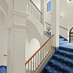 Bayerischer Hof Dresden - Bild 15