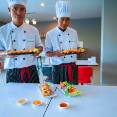 Dwella Suvarnabhumi - Bild 12