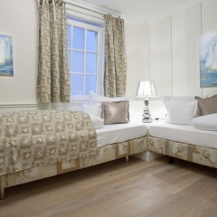 ApartHotel Seepferdchen - Bild 2
