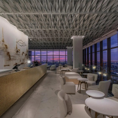 INNSiDE by Meliá Bangkok Sukhumvit - Bild 26