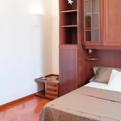 Yourhome thumbnail 2