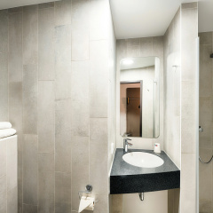 B&B Hotel Amsterdam-Zaandam - Bild 8