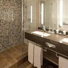 Hotel Lyskirchen Köln - Bild 9