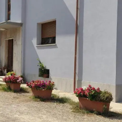 Villa Del Parco thumbnail 10