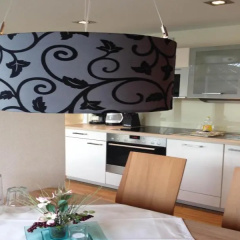 Suitenhotel Idyll Heckenrose - Bild 18