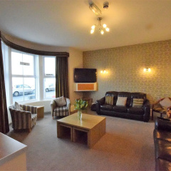 York House Hotel thumbnail 14