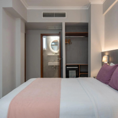 Poseidonio Hotel - Bild 7